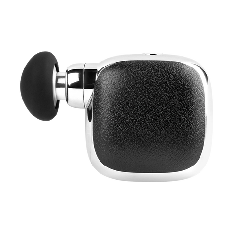 Yasuragi Nano Gun — pocket percussion massager
