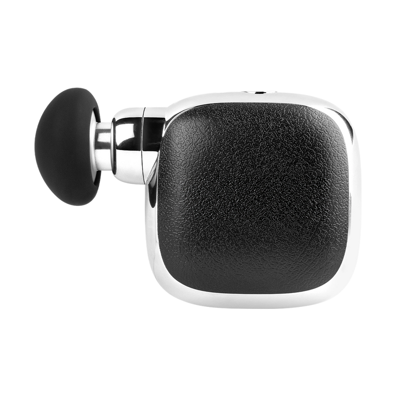 Yasuragi Nano Gun