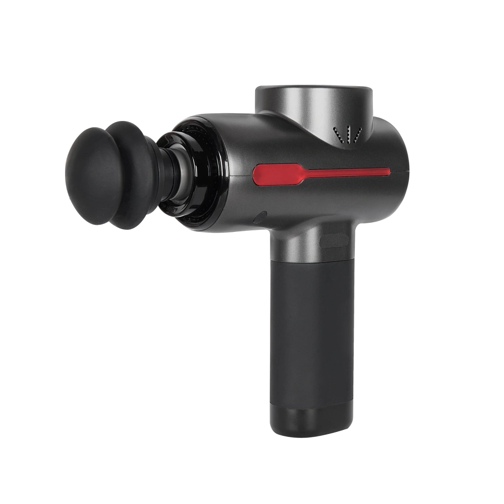 Yasuragi Therapy Massage Gun — percussion massager — photo 1