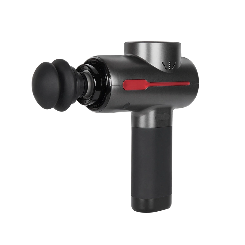 Yasuragi Therapy Massage Gun