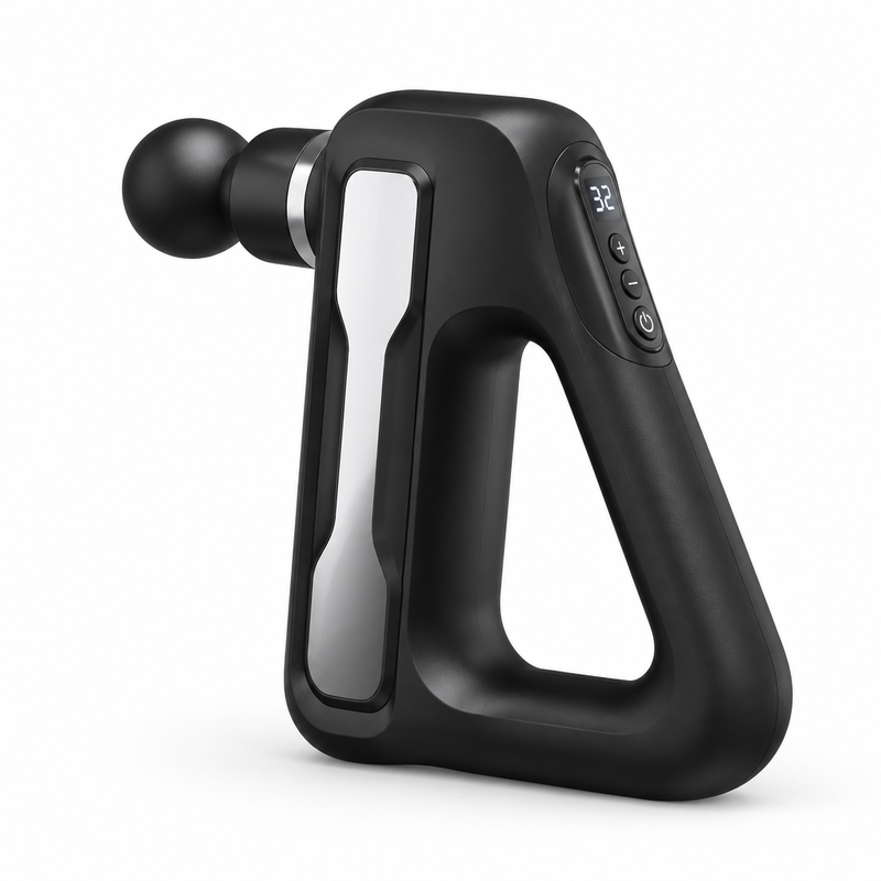 Yasuragi Massage Gun X-MAX