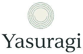 Yasuragi
